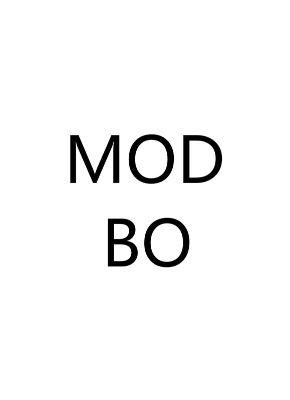 20 / modbo 4.0 Ǵ modbo 5.0
